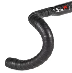 PROLOGO Onetouch 2 Bar Tape