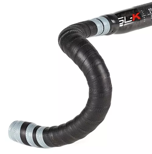 PROLOGO Onetouch 2 Gel Bar Tape 1 PROLOGO Onetouch 2 Gel Bar Tape