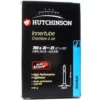 Hutchinson Air Light Road Inner Tube