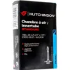 Hutchinson Road Bike Inner Tube