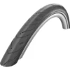 Schwalbe Marathon Supreme Road Tyre