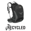 Osprey Escapist 18 Backpack - Cosmetic Damage