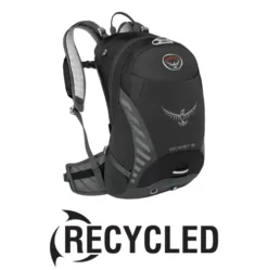 Osprey Escapist 18 Backpack - Cosmetic Damage