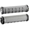 ODI Elite Flow Lock-On Handlebar Grips