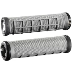 ODI Elite Flow Lock-On Handlebar Grips