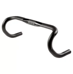 Zipp Service Course 70 Ergo Handlebar