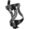 Zefal Spring Bottle Cage