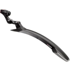 Zefal Deflector RM60+ 29er Rear Mudguard