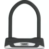 Abus Granit X-Plus 54 Mini D-lock