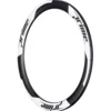 Prime CC-50 Clincher Disc Road Rim