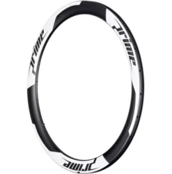 Prime CC-50 Clincher Disc Road Rim