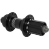 Prime RD020 Rear Road Disc Hub