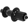 Prime RO20 Road Rear Hub (Rim Brake)