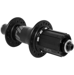 Prime RO20 Road Rear Hub (Rim Brake)