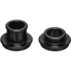Prime RD020 Front Hub Conversion Kit 15x100mm
