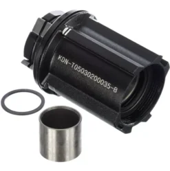 Prime RD010 - RD020 Freehub Body - Campagnolo