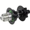 Hope Pro 4 DH MTB Rear Hub