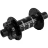 Hope Pro 4 Fatsno Mountain Bike Front Hub