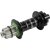 Hope Pro 4 Fatsno Mountain Bike Rear Hub