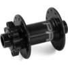 Hope Pro 4 Mountain Bike Front Hub
