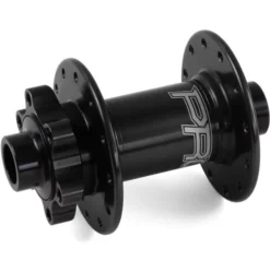 Hope Pro 4 Mountain Bike Front Hub