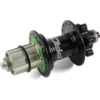 Hope Pro 4 MTB Quick Release Rear Hub