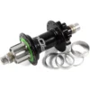 Hope Pro 4 Trials Rear Hub (Single Speed)