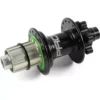 Hope Pro 4 Boost MTB Rear Hub