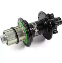 Hope Pro 4 Boost MTB Rear Hub