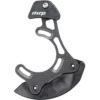 MRP AMg V2 Carbon MTB Chain Guide