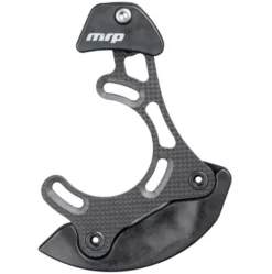 MRP AMg V2 Carbon MTB Chain Guide