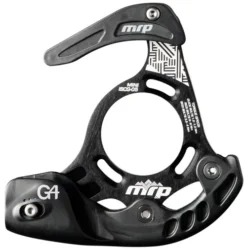 MRP Mini G4 Chain Guide - Alloy
