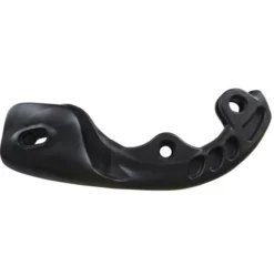 MRP Mini G3-G4 Chain Guide Lower Skid Plate
