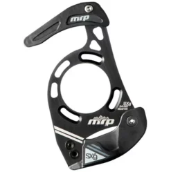 MRP SXg Alloy MTB Chain Guide