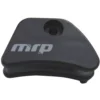 MRP TR MTB Upper Chain Guide