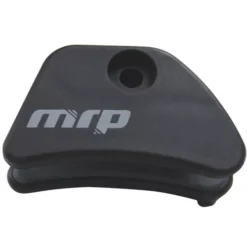 MRP TR MTB Upper Chain Guide