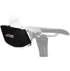 XLab Aero Pouch 300 Saddle Bag