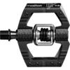 Crankbrothers Mallet E Pedals