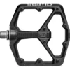 Crankbrothers Stamp 7 Pedals