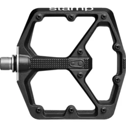 Crankbrothers Stamp 7 Pedals