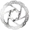Hope Standard Disc Brake Rotor