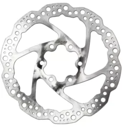 Hope Standard Disc Brake Rotor