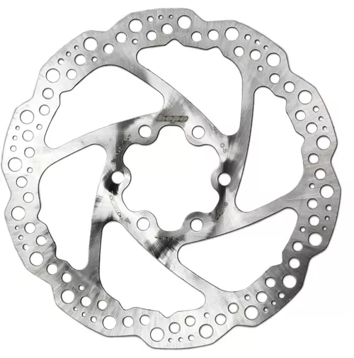 Hope Standard Disc Brake Rotor 1 Hope Standard Disc Brake Rotor