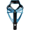 Tacx Deva Bike Bottle Cage