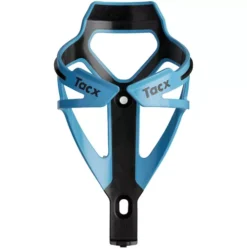 Tacx Deva Bike Bottle Cage