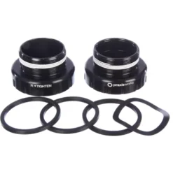 DMR Axe30 Bottom Bracket