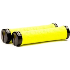 Chromag Basis Bar Grips