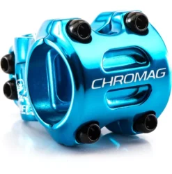 Chromag HiFi V2 Mountain Bike Stem