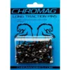 Chromag Pedal Pin Kit