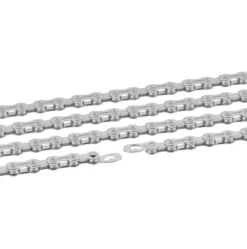Wippermann Connex 11S0 11 Speed Bike Chain